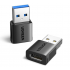 Adaptor Ugreen USB to Type-C