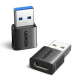Adaptor Ugreen USB to Type-C