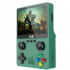 X6 Handheld Digital Video Game Console | Lojera per Femije