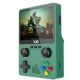 X6 Handheld Digital Video Game Console | Lojera per Femije