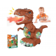 Dinosaur Loder per Femije | Atomizing Dinosaur