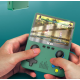 X6 Handheld Digital Video Game Console | Lojera per Femije