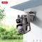 Kamera Sigurie me WiFi Dual Screen Outdoor XO-CR04 