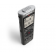 Regjistrues Zeri Philips DVT1170 Digital Voice Tracer