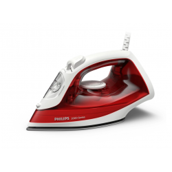 Hekur me Avull Philips 2000W DST2010