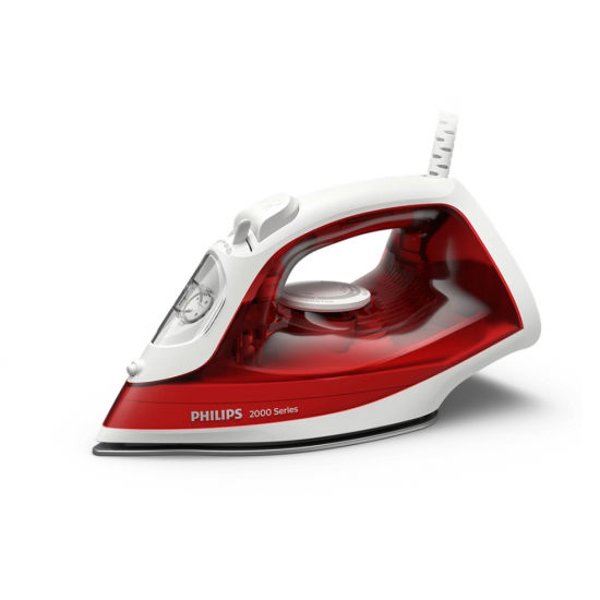 Hekur me Avull Philips 2000W DST2010