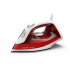 Hekur me Avull Philips 2000W DST2010