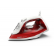 Hekur me Avull Philips 2000W DST2010