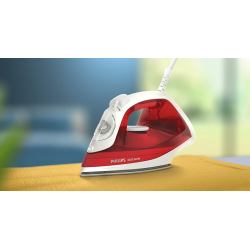 Hekur me Avull Philips 2000W DST2010
