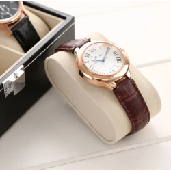 Kuti Organizuese per Ora | Watch Box Organizer