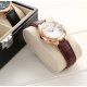 Kuti Organizuese per Ora | Watch Box Organizer
