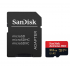 Karte Memorie 512GB SanDisk Extreme PRO microSDXC™ UHS-I CARD