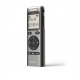 Regjistrues Zeri Philips DVT1170 Digital Voice Tracer