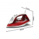 Hekur me Avull Philips 2000W DST2010