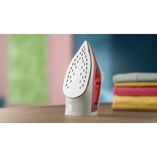 Hekur me Avull Philips 2000W DST2010