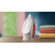 Hekur me Avull Philips 2000W DST2010