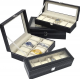 Kuti Organizuese per Ora | Watch Box Organizer