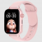 Smartwatch per Femije me Karte SIM Y55 