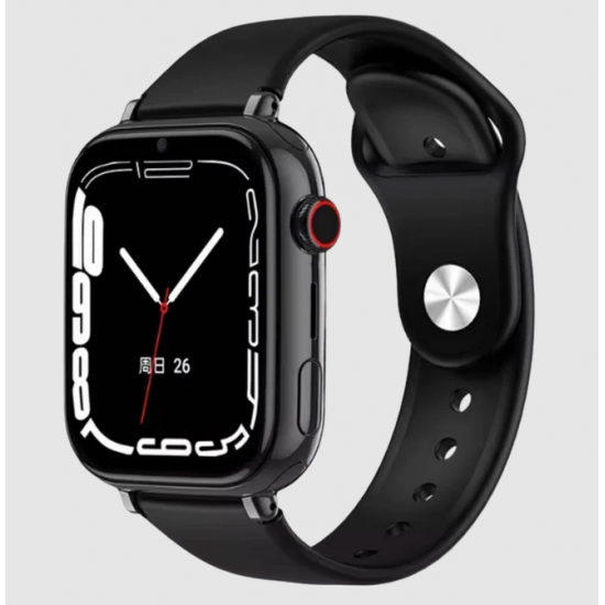 Smartwatch per Femije me Karte SIM Y55 