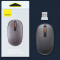 Mouse me Wireless Baseus F01A