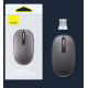 Mouse me Wireless Baseus F01A