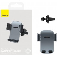 Mbajtese Telefoni Baseus per Makine | Baseus Car Mount