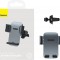 Mbajtese Telefoni Baseus per Makine | Baseus Car Mount