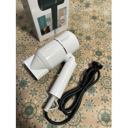 Tharese Flokesh Portative | Hair Dryer Pro Plus