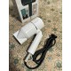 Tharese Flokesh Portative | Hair Dryer Pro Plus