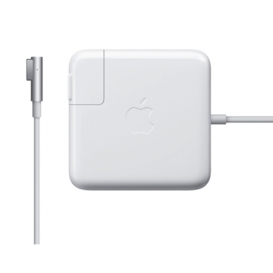 Karikues per Laptop Macbook | Power Adapter Apple 45W Magsafe 