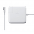 Karikues per Laptop Macbook | Power Adapter Apple 45W Magsafe 