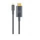 Fishe Lightning to HDMI 180CM AWEI CL-213L