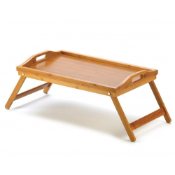 Tabaka Druri | Home Folding Table