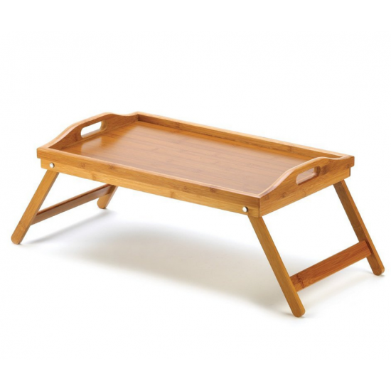 Tabaka Druri | Home Folding Table