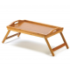 Tabaka Druri | Home Folding Table