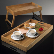 Tabaka Druri | Home Folding Table