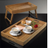 Tabaka Druri | Home Folding Table