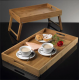 Tabaka Druri | Home Folding Table