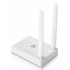 Router Wireless Stonet N 300 Mbps W1| Pajisje Rrjeti  