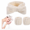 Set Shirit Koke dhe Duarsh per Skincare