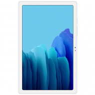 Samsung Galaxy Tab A7 | T505