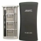 Set Kacavida Profesionale per Telefona Jaxun YX-6323