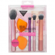 Set Furca per Makeup Real Techniques + Bonus Sponge