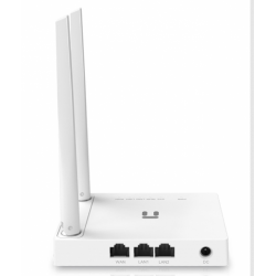 Router Wireless Stonet N 300 Mbps W1| Pajisje Rrjeti  