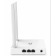 Router Wireless Stonet N 300 Mbps W1| Pajisje Rrjeti  