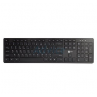 Tastiere  Per Kompjuter Desktop |  LENOVO LECOO KEYBOARD KB102