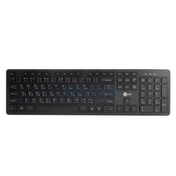 Tastiere  Per Kompjuter Desktop |  LENOVO LECOO KEYBOARD KB102