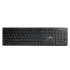 Tastiere  Per Kompjuter Desktop |  LENOVO LECOO KEYBOARD KB102