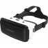 Syze Virtuale 3D Shinecon | Realiteti Virtual | Virtual Reality 3D VR Glasses G06B