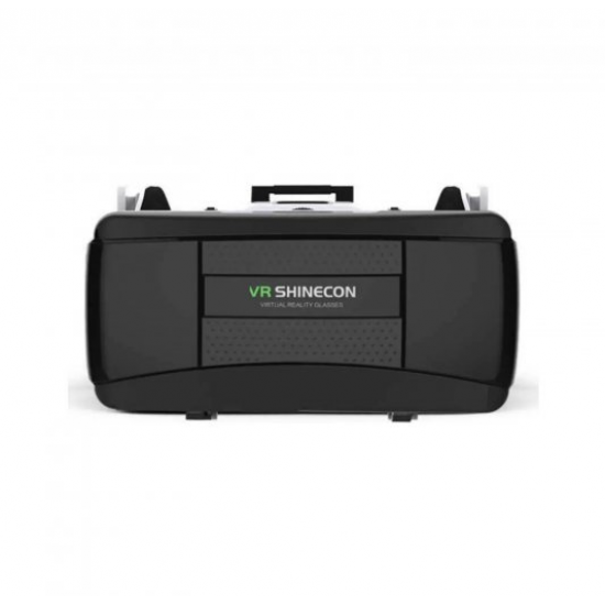 Syze Virtuale 3D Shinecon | Realiteti Virtual | Virtual Reality 3D VR Glasses G06B